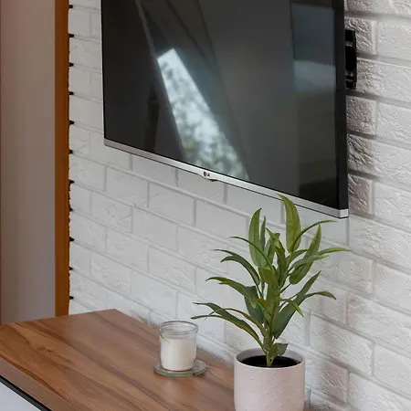شقة Nowoczesny Przy Klifie Redlowskim W Gdyni By Renters *