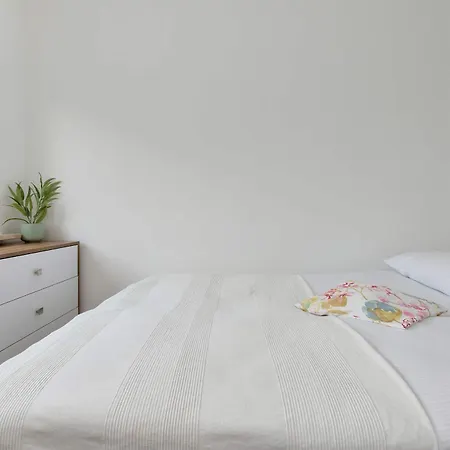 شقة Nowoczesny Przy Klifie Redlowskim W Gdyni By Renters
